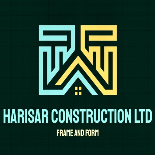 Harisar Construction Ltd